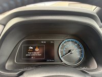 USED 2022 22 NISSAN LEAF 40kWh Acenta Hatchback 5dr Electric Auto (150 ps) 23000 Miles Full Service History+Bluetooth+Navigation+Reversing Camera