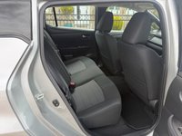 USED 2022 22 NISSAN LEAF 40kWh Acenta Hatchback 5dr Electric Auto (150 ps) 23000 Miles Full Service History+Bluetooth+Navigation+Reversing Camera