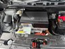 USED 2022 22 NISSAN LEAF 40kWh Acenta Hatchback 5dr Electric Auto (150 ps) 23000 Miles Full Service History+Bluetooth+Navigation+Reversing Camera
