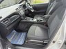USED 2022 22 NISSAN LEAF 40kWh Acenta Hatchback 5dr Electric Auto (150 ps) 23000 Miles Full Service History+Bluetooth+Navigation+Reversing Camera