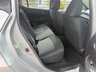 USED 2022 22 NISSAN LEAF 40kWh Acenta Hatchback 5dr Electric Auto (150 ps) 23000 Miles Full Service History+Bluetooth+Navigation+Reversing Camera