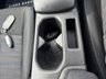 USED 2022 22 NISSAN LEAF 40kWh Acenta Hatchback 5dr Electric Auto (150 ps) 23000 Miles Full Service History+Bluetooth+Navigation+Reversing Camera