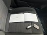 USED 2022 22 NISSAN LEAF 40kWh Acenta Hatchback 5dr Electric Auto (150 ps) 23000 Miles Full Service History+Bluetooth+Navigation+Reversing Camera