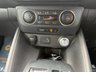 USED 2022 22 NISSAN LEAF 40kWh Acenta Hatchback 5dr Electric Auto (150 ps) 23000 Miles Full Service History+Bluetooth+Navigation+Reversing Camera