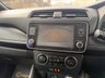 USED 2022 22 NISSAN LEAF 40kWh Acenta Hatchback 5dr Electric Auto (150 ps) 23000 Miles Full Service History+Bluetooth+Navigation+Reversing Camera