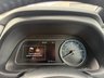 USED 2022 22 NISSAN LEAF 40kWh Acenta Hatchback 5dr Electric Auto (150 ps) 23000 Miles Full Service History+Bluetooth+Navigation+Reversing Camera