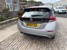 USED 2022 22 NISSAN LEAF 40kWh Acenta Hatchback 5dr Electric Auto (150 ps) 23000 Miles Full Service History+Bluetooth+Navigation+Reversing Camera