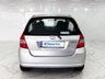 USED 2002 52 HONDA JAZZ *AUTO!**MAKE US AN OFFER!!** 1.4 i-DSI SE Sport Hatchback 5dr Petrol CVT-7 (139 g/km, 82 bhp) 