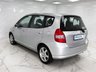 USED 2002 52 HONDA JAZZ *AUTO!**MAKE US AN OFFER!!** 1.4 i-DSI SE Sport Hatchback 5dr Petrol CVT-7 (139 g/km, 82 bhp) 