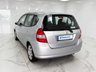 USED 2002 52 HONDA JAZZ *AUTO!**MAKE US AN OFFER!!** 1.4 i-DSI SE Sport Hatchback 5dr Petrol CVT-7 (139 g/km, 82 bhp) 