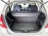 USED 2002 52 HONDA JAZZ *AUTO!**MAKE US AN OFFER!!** 1.4 i-DSI SE Sport Hatchback 5dr Petrol CVT-7 (139 g/km, 82 bhp) 