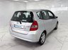 USED 2002 52 HONDA JAZZ *AUTO!**MAKE US AN OFFER!!** 1.4 i-DSI SE Sport Hatchback 5dr Petrol CVT-7 (139 g/km, 82 bhp) 