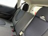 USED 2002 52 HONDA JAZZ *AUTO!**MAKE US AN OFFER!!** 1.4 i-DSI SE Sport Hatchback 5dr Petrol CVT-7 (139 g/km, 82 bhp) 