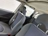 USED 2002 52 HONDA JAZZ *AUTO!**MAKE US AN OFFER!!** 1.4 i-DSI SE Sport Hatchback 5dr Petrol CVT-7 (139 g/km, 82 bhp) 
