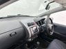 USED 2002 52 HONDA JAZZ *AUTO!**MAKE US AN OFFER!!** 1.4 i-DSI SE Sport Hatchback 5dr Petrol CVT-7 (139 g/km, 82 bhp) 