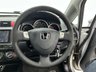 USED 2002 52 HONDA JAZZ *AUTO!**MAKE US AN OFFER!!** 1.4 i-DSI SE Sport Hatchback 5dr Petrol CVT-7 (139 g/km, 82 bhp) 