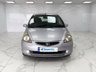 USED 2002 52 HONDA JAZZ *AUTO!**MAKE US AN OFFER!!** 1.4 i-DSI SE Sport Hatchback 5dr Petrol CVT-7 (139 g/km, 82 bhp) 