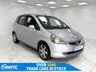 USED 2002 52 HONDA JAZZ *AUTO!**MAKE US AN OFFER!!** 1.4 i-DSI SE Sport Hatchback 5dr Petrol CVT-7 (139 g/km, 82 bhp) 