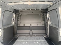 USED 2025 25 FORD TRANSIT CONNECT 240 TREND L2 LWB 2.0 ECO BLUE 122BHP AUTO Very Rare High Specification Trend Auto With All The Desirable Features Including Air Con, Sat Nav, Metallic Paintwork, Parking Sensors, Twin Side Loading Doors & Much More!