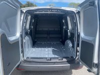 USED 2025 25 FORD TRANSIT CONNECT 240 TREND L2 LWB 2.0 ECO BLUE 122BHP AUTO Very Rare High Specification Trend Auto With All The Desirable Features Including Air Con, Sat Nav, Metallic Paintwork, Parking Sensors, Twin Side Loading Doors & Much More!