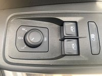USED 2025 25 FORD TRANSIT CONNECT 240 TREND L2 LWB 2.0 ECO BLUE 122BHP AUTO Very Rare High Specification Trend Auto With All The Desirable Features Including Air Con, Sat Nav, Metallic Paintwork, Parking Sensors, Twin Side Loading Doors & Much More!