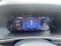 USED 2025 25 FORD TRANSIT CONNECT 240 TREND L2 LWB 2.0 ECO BLUE 122BHP AUTO Very Rare High Specification Trend Auto With All The Desirable Features Including Air Con, Sat Nav, Metallic Paintwork, Parking Sensors, Twin Side Loading Doors & Much More!