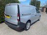 USED 2025 25 FORD TRANSIT CONNECT 240 TREND L2 LWB 2.0 ECO BLUE 122BHP AUTO Very Rare High Specification Trend Auto With All The Desirable Features Including Air Con, Sat Nav, Metallic Paintwork, Parking Sensors, Twin Side Loading Doors & Much More!
