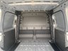 USED 2025 25 FORD TRANSIT CONNECT 240 TREND L2 LWB 2.0 ECO BLUE 122BHP AUTO Very Rare High Specification Trend Auto With All The Desirable Features Including Air Con, Sat Nav, Metallic Paintwork, Parking Sensors, Twin Side Loading Doors & Much More!
