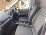 USED 2025 25 FORD TRANSIT CONNECT 240 TREND L2 LWB 2.0 ECO BLUE 122BHP AUTO Very Rare High Specification Trend Auto With All The Desirable Features Including Air Con, Sat Nav, Metallic Paintwork, Parking Sensors, Twin Side Loading Doors & Much More!