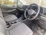 USED 2025 25 FORD TRANSIT CONNECT 240 TREND L2 LWB 2.0 ECO BLUE 122BHP AUTO Very Rare High Specification Trend Auto With All The Desirable Features Including Air Con, Sat Nav, Metallic Paintwork, Parking Sensors, Twin Side Loading Doors & Much More!