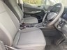 USED 2025 25 FORD TRANSIT CONNECT 240 TREND L2 LWB 2.0 ECO BLUE 122BHP AUTO Very Rare High Specification Trend Auto With All The Desirable Features Including Air Con, Sat Nav, Metallic Paintwork, Parking Sensors, Twin Side Loading Doors & Much More!