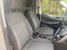 USED 2025 25 FORD TRANSIT CONNECT 240 TREND L2 LWB 2.0 ECO BLUE 122BHP AUTO Very Rare High Specification Trend Auto With All The Desirable Features Including Air Con, Sat Nav, Metallic Paintwork, Parking Sensors, Twin Side Loading Doors & Much More!