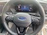 USED 2025 25 FORD TRANSIT CONNECT 240 TREND L2 LWB 2.0 ECO BLUE 122BHP AUTO Very Rare High Specification Trend Auto With All The Desirable Features Including Air Con, Sat Nav, Metallic Paintwork, Parking Sensors, Twin Side Loading Doors & Much More!