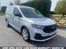 USED 2025 25 FORD TRANSIT CONNECT 240 TREND L2 LWB 2.0 ECO BLUE 122BHP AUTO Very Rare High Specification Trend Auto With All The Desirable Features Including Air Con, Sat Nav, Metallic Paintwork, Parking Sensors, Twin Side Loading Doors & Much More!