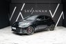 USED 2022 72 TOYOTA YARIS 1.6T GR Circuit Hatchback 3dr Petrol Manual AWD Euro 6 (261 ps) HALF-LEATHER, ACC, DAB, MILLTEK