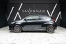 USED 2022 72 TOYOTA YARIS 1.6T GR Circuit Hatchback 3dr Petrol Manual AWD Euro 6 (261 ps) HALF-LEATHER, ACC, DAB, MILLTEK