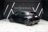 USED 2022 72 TOYOTA YARIS 1.6T GR Circuit Hatchback 3dr Petrol Manual AWD Euro 6 (261 ps) HALF-LEATHER, ACC, DAB, MILLTEK