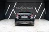 USED 2022 72 TOYOTA YARIS 1.6T GR Circuit Hatchback 3dr Petrol Manual AWD Euro 6 (261 ps) HALF-LEATHER, ACC, DAB, MILLTEK