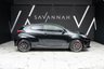 USED 2022 72 TOYOTA YARIS 1.6T GR Circuit Hatchback 3dr Petrol Manual AWD Euro 6 (261 ps) HALF-LEATHER, ACC, DAB, MILLTEK