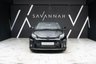 USED 2022 72 TOYOTA YARIS 1.6T GR Circuit Hatchback 3dr Petrol Manual AWD Euro 6 (261 ps) HALF-LEATHER, ACC, DAB, MILLTEK