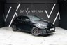 USED 2022 72 TOYOTA YARIS 1.6T GR Circuit Hatchback 3dr Petrol Manual AWD Euro 6 (261 ps) HALF-LEATHER, ACC, DAB, MILLTEK