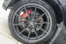 USED 2022 72 TOYOTA YARIS 1.6T GR Circuit Hatchback 3dr Petrol Manual AWD Euro 6 (261 ps) HALF-LEATHER, ACC, DAB, MILLTEK