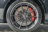 USED 2022 72 TOYOTA YARIS 1.6T GR Circuit Hatchback 3dr Petrol Manual AWD Euro 6 (261 ps) HALF-LEATHER, ACC, DAB, MILLTEK