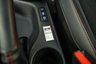 USED 2022 72 TOYOTA YARIS 1.6T GR Circuit Hatchback 3dr Petrol Manual AWD Euro 6 (261 ps) HALF-LEATHER, ACC, DAB, MILLTEK