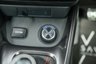 USED 2022 72 TOYOTA YARIS 1.6T GR Circuit Hatchback 3dr Petrol Manual AWD Euro 6 (261 ps) HALF-LEATHER, ACC, DAB, MILLTEK