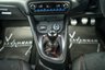 USED 2022 72 TOYOTA YARIS 1.6T GR Circuit Hatchback 3dr Petrol Manual AWD Euro 6 (261 ps) HALF-LEATHER, ACC, DAB, MILLTEK