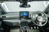 USED 2022 72 TOYOTA YARIS 1.6T GR Circuit Hatchback 3dr Petrol Manual AWD Euro 6 (261 ps) HALF-LEATHER, ACC, DAB, MILLTEK
