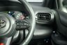 USED 2022 72 TOYOTA YARIS 1.6T GR Circuit Hatchback 3dr Petrol Manual AWD Euro 6 (261 ps) HALF-LEATHER, ACC, DAB, MILLTEK