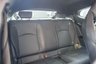 USED 2022 72 TOYOTA YARIS 1.6T GR Circuit Hatchback 3dr Petrol Manual AWD Euro 6 (261 ps) HALF-LEATHER, ACC, DAB, MILLTEK