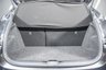 USED 2022 72 TOYOTA YARIS 1.6T GR Circuit Hatchback 3dr Petrol Manual AWD Euro 6 (261 ps) HALF-LEATHER, ACC, DAB, MILLTEK